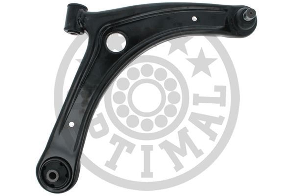 Dodge Caliber Jeep Compass Ön Bugi Kolu Bağlantısı 05105040Aa-05105040Ab