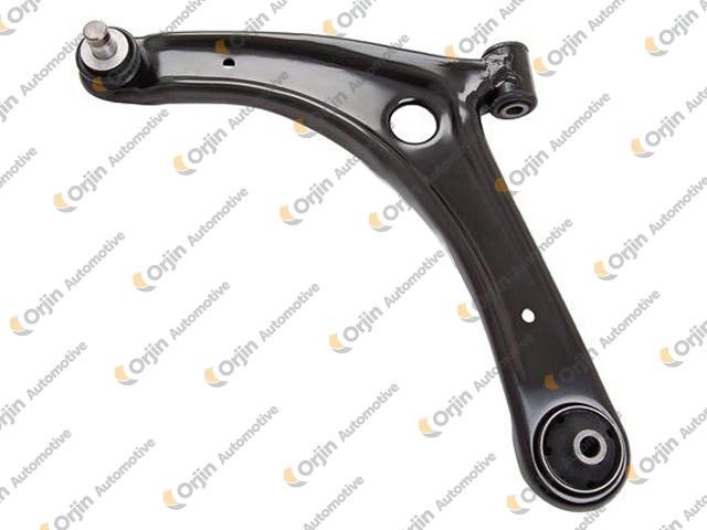 Jeep Compass MK49 Sol Alt Komple Sac Salıncak ORJIN