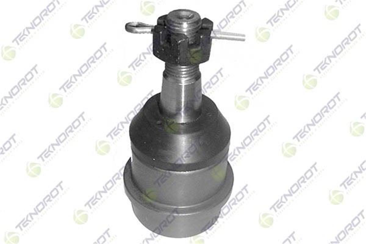 Jeep Cherokee Grand Cherokee Rotil Ön Üst 8983500202