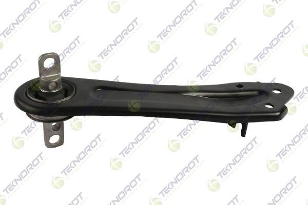 Jeep Cherokee Denge Kolu Arka Sol TEKNOROT