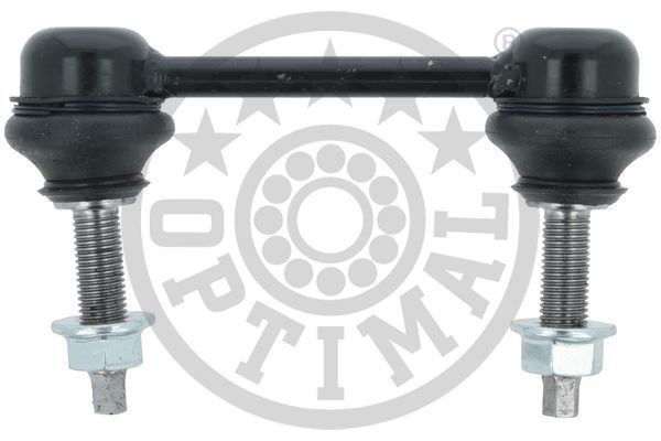 Dodge Durango Jeep Grand Cherokee IV Arka Stabilizatör Demir Kolu OPTIMAL