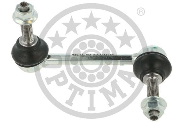 Dodge Durango Jeep Grand Cherokee IV Ön Stabilizatör Demir Kolu OPTIMAL