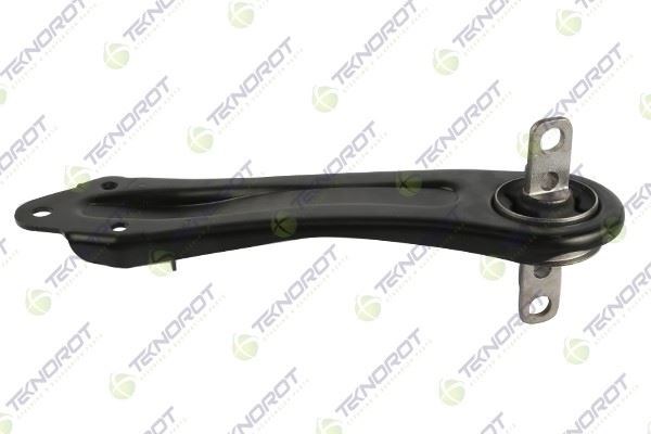 Jeep Cherokee Denge Kolu Arka Sağ TEKNOROT