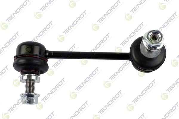 Jeep Cherokee Z-Rot Arka Sağ TEKNOROT