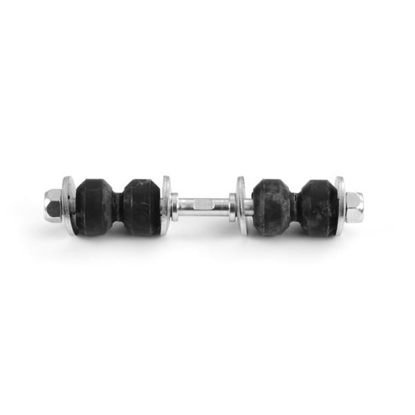 Jeep Grand Cherokee I ZJ Stabilizer AYD