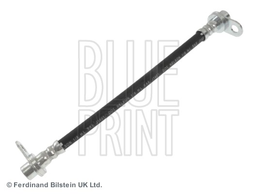 Jeep Fren Hortumu BLUEPRINT