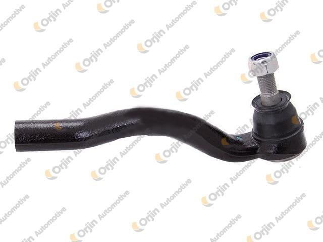 Jeep Grand Cherokee IV Rot Başı Sağ ORJIN