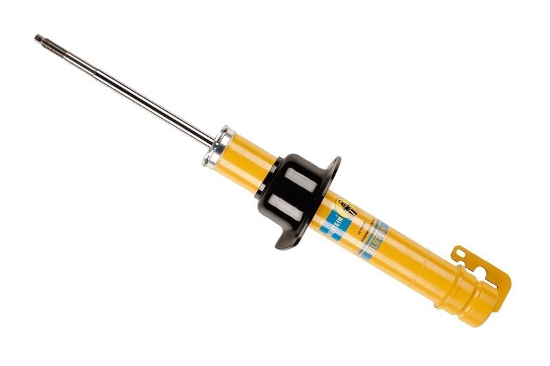 Jeep Grand Cherokee III Ön Amortisör BILSTEIN