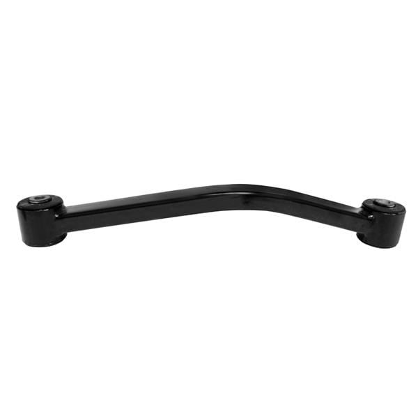 Jeep Wrangler III JK Arka Denge Kolu AYD