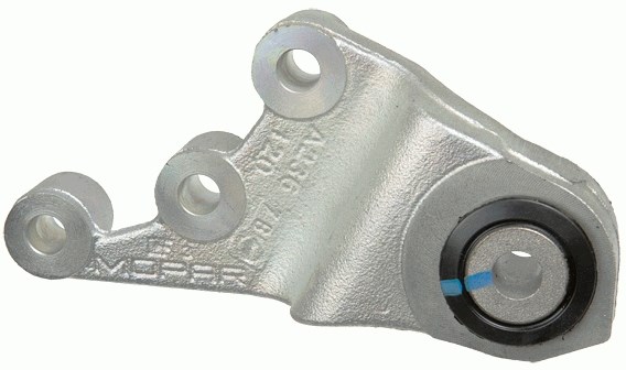 Jeep Motor Takozu LEMFORDER