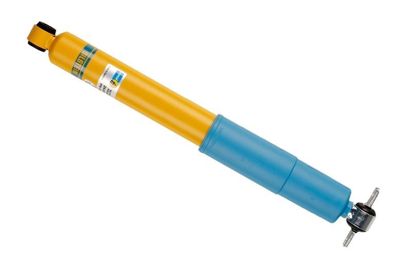 Jeep Cherokee XJ Arka Amortisör B6 BILSTEIN