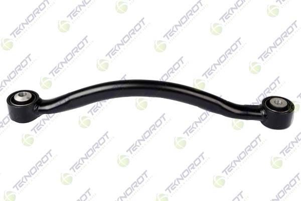 Dodge Durango Jeep Grand Cherokee Arka Üst Arka Denge Kolu TEKNOROT