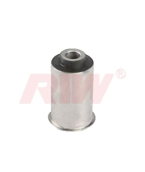 Jeep Cherokee KJ Salıncak Burcu Ön Alt Orta RIW