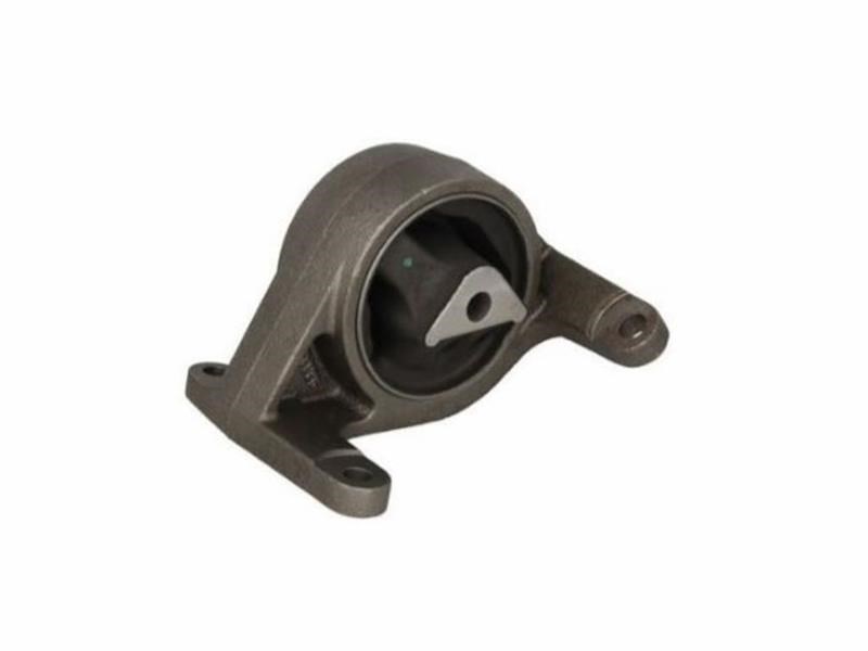 Jeep Grand Cherokee II WJ WG Ön Motor Takozu KAUTEK