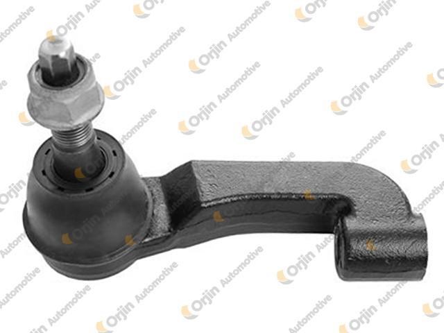 Jeep Cherokee KJ Rot Başı Sol ORJIN