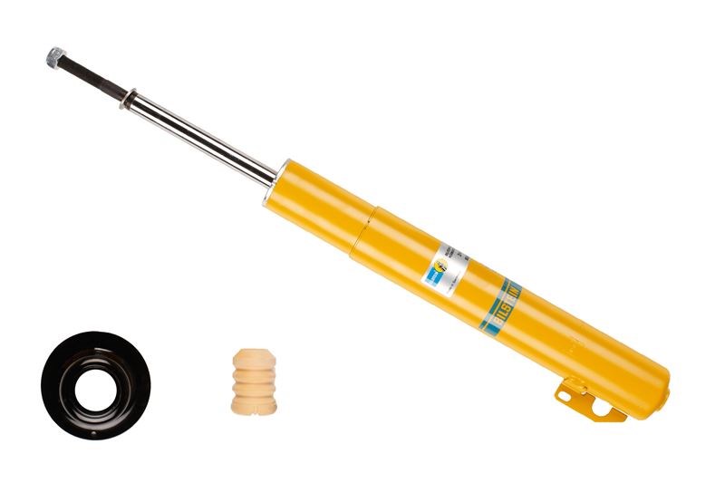Jeep Grand Cherokee III Ön Amortisör B6 BILSTEIN