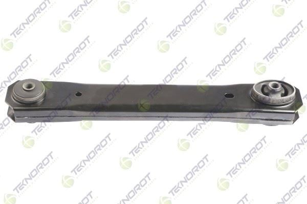 Jeep Grand Cherokee II Denge Kolu Arka Üst TEKNOROT