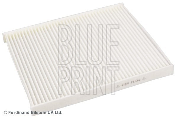 Jeep Wrangler IV Kabin Filtresi BLUEPRINT