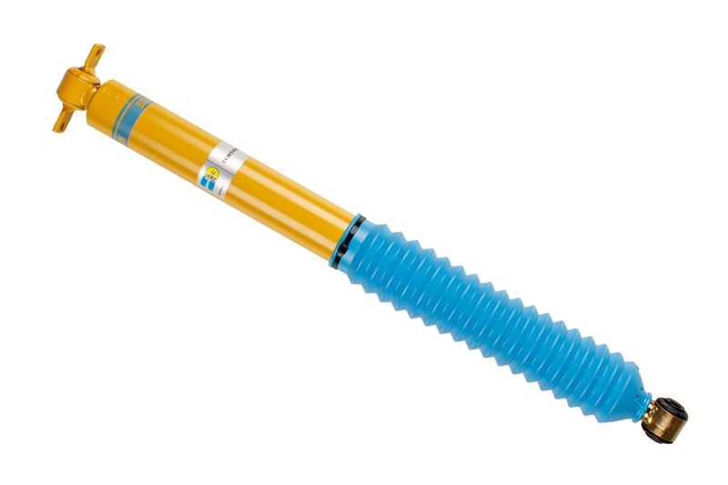 Jeep Wrangler TJ 97-06 Arka Amortisör B8 5100 4 BILSTEIN