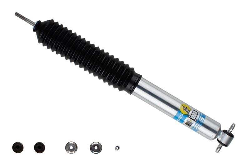Jeep Cherokee XJ 1984-2001 Ön Amortisör B8 5100 3 BILSTEIN