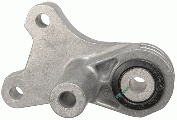 Jeep Motor Takozu LEMFORDER