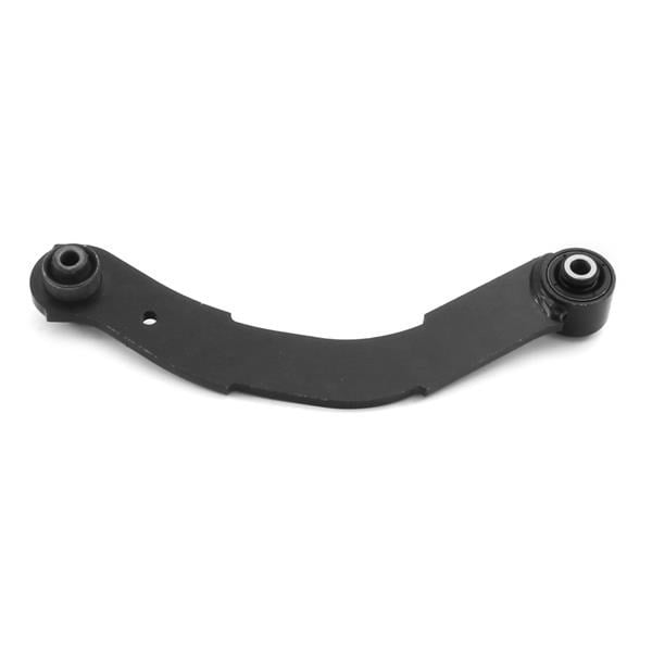 Jeep Compass Arka Üst Denge Kolu AYD