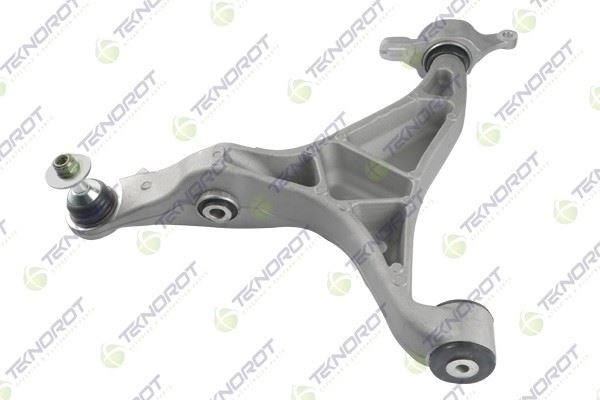 Jeep Grand Cherokee 4 Ön Sol Alt Rotilli Salıncak TEKNOROT