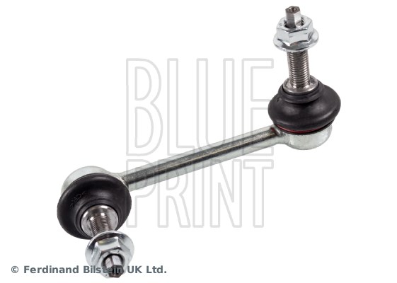 Jeep Bağlantı Çubuğu BLUEPRINT