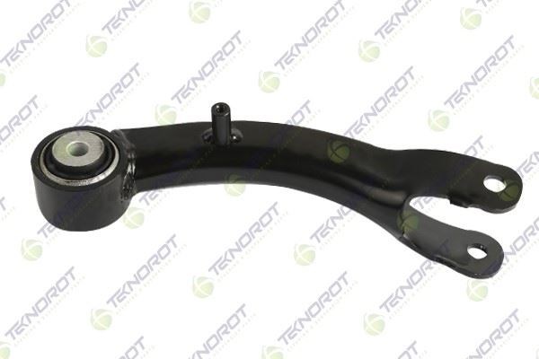 Jeep Cherokee Denge Kolu Arka Üst TEKNOROT