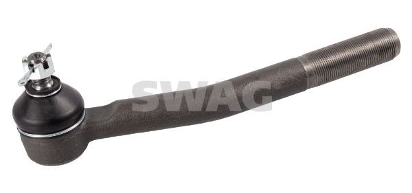 Jeep Grand Cherokee II Ön Sağ Üst Rot Başı SWAG