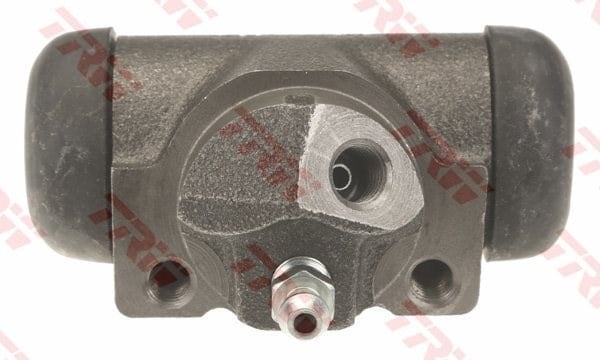 Jeep Cherokee Tekerlek Silindiri Arka Sol TRW