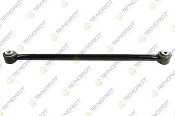 Jeep Compass Denge Kolu Arka Arka TEKNOROT