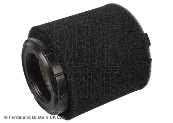 Jeep Hava Filtresi BLUEPRINT