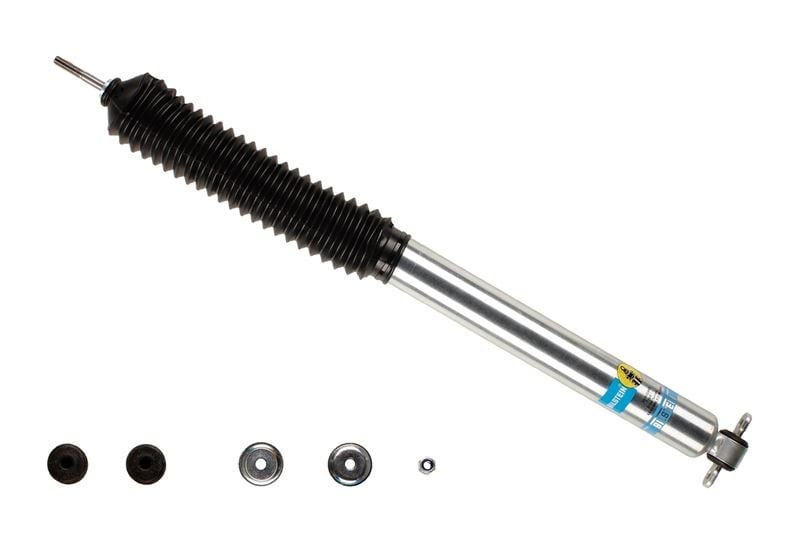 Jeep Wrangler TJ 1997-2006 Ön Amortisör B8 5100 5.5 BILSTEIN