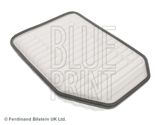 Jeep Hava Filtresi BLUEPRINT