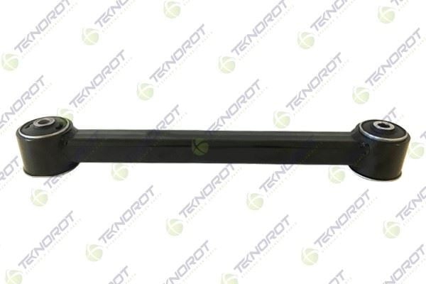 Jeep Grand Cherokee III Denge Kolu Arka Alt TEKNOROT