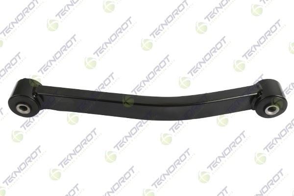 Jeep Wrangler Denge Kolu Arka Üst TEKNOROT
