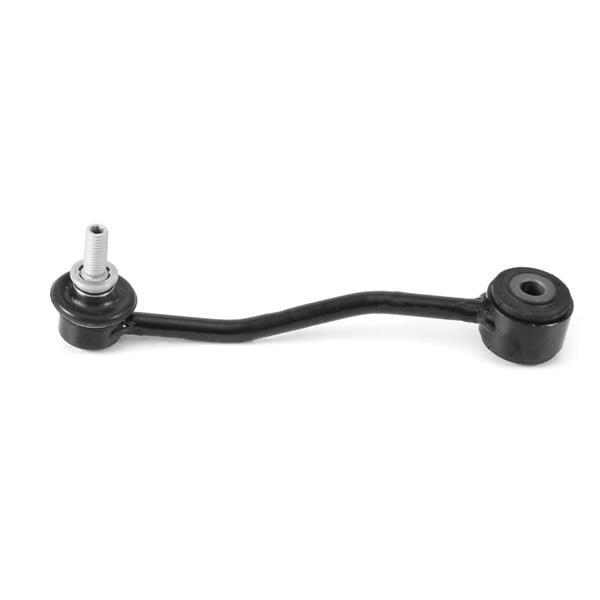 Jeep Wrangler JL Arka Stabilizer Kolu Sağ-Sol AYD