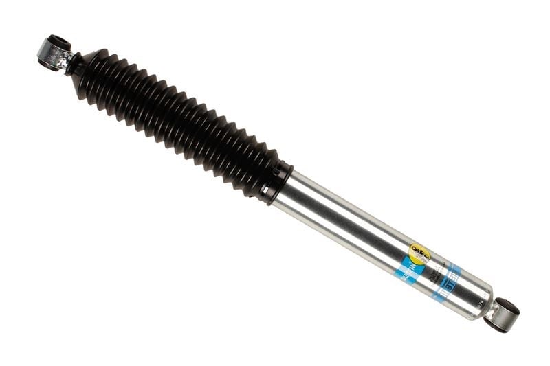 Jeep Grand Cherokee ZJ 1993-1998 Arka Amortisör B8 51 BILSTEIN