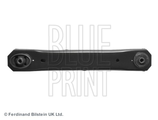 Jeep Salıncak BLUEPRINT