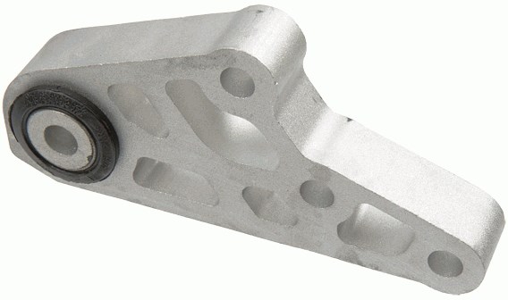 Jeep Motor Takozu LEMFORDER