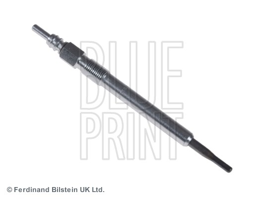 Jeep Kızdırma Bujisi BLUEPRINT