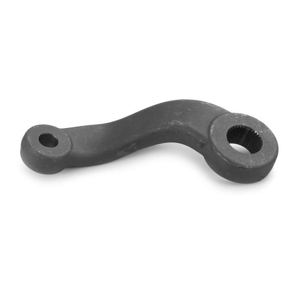 Jeep Wrangler III JK Pitman Arm AYD