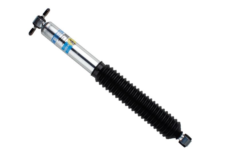 Jeep XJ Cherokee 84-01 Arka Amortisör B8 5100 4 BILSTEIN