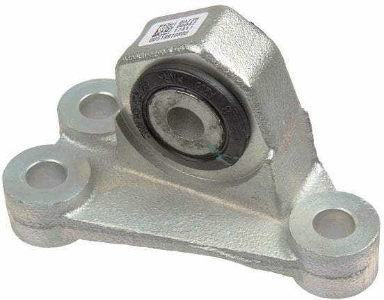 Jeep Motor Takozu LEMFORDER