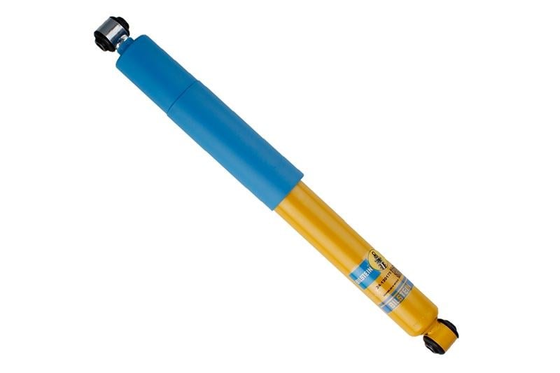 Jeep Liberty Cherokee KJ Arka Amortisör B6 BILSTEIN