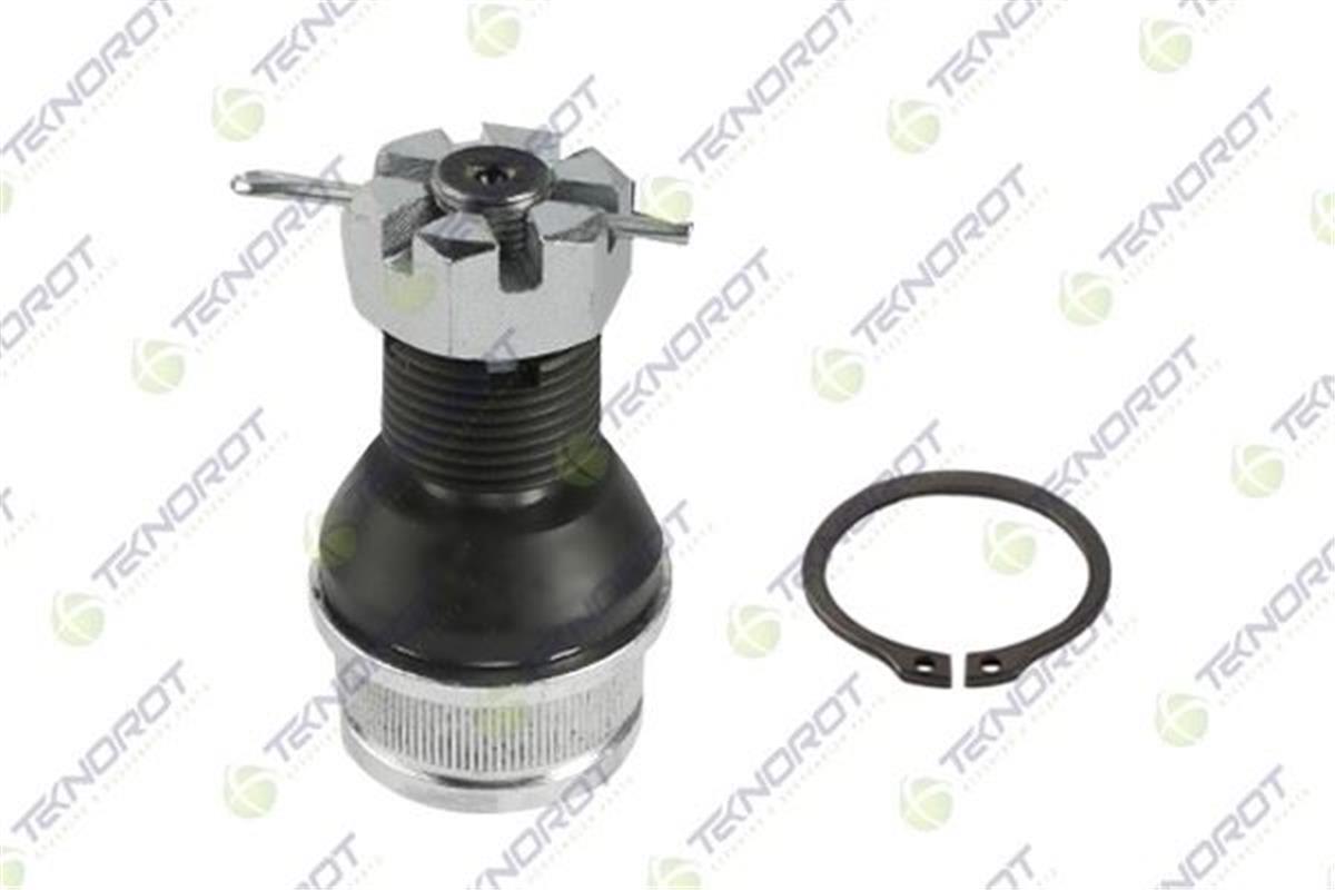 Jeep Cherokee Grand Cherokee Rotil Ön Alt 83500202