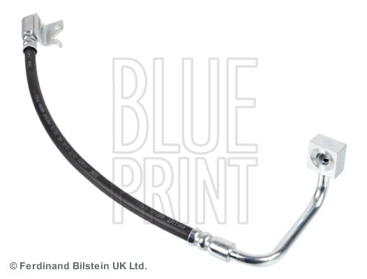 Jeep Fren Hortumu BLUEPRINT