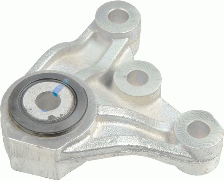 Jeep Motor Takozu LEMFORDER