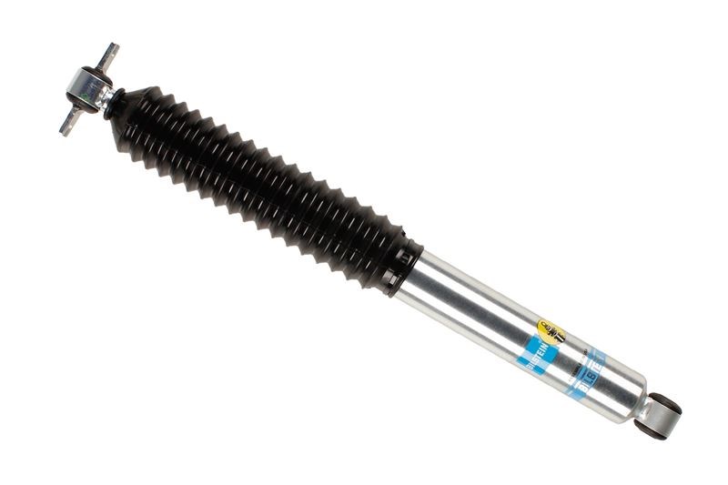 Jeep Wrangler TJ 1997-2006 Arka Amortisör B8 5100 3 BILSTEIN